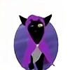 WolfDraws05's avatar