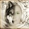 WolfDreamer19's avatar