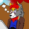 WolfDreamsLullaby's avatar