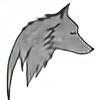 wolfds's avatar