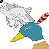 WolfDuck-Studios's avatar
