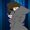 WolfDuck1's avatar