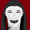 Wolfe-Nightfall's avatar