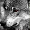 Wolfe-Rain's avatar