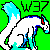 Wolfe37's avatar