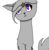 wolfea-miraculous's avatar