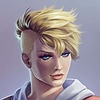wolfeagle123's avatar