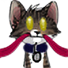 WolfEden's avatar