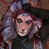 Wolfedir's avatar