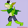 Wolfeedoo's avatar