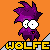 WolfeFuzze's avatar