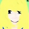 Wolfehgurl777's avatar