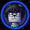 wolfeinstein's avatar