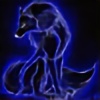 Wolfeirne's avatar