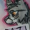 WolfEllu's avatar