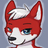 WolfElysia's avatar