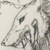 wolfema's avatar