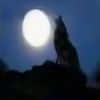 WolfEmmpress's avatar