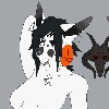 WolfEmoKiray's avatar