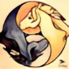 wolfemperess's avatar