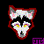 wolfen-noir's avatar