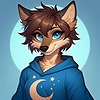 wolfen-ways's avatar