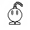 Wolfen-wind's avatar