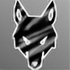 Wolfen-X's avatar