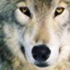 wolfen0's avatar