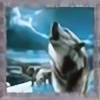 Wolfen01202's avatar