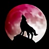 wolfen11's avatar