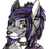 wolfen89's avatar
