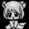 wolfenbane's avatar