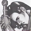 Wolfenbastion's avatar