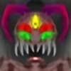 WolfenBlaze's avatar