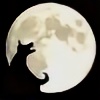wolfenchanter's avatar