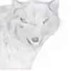 wolfendire's avatar