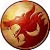 wolfendyllia's avatar