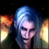 wolfenhawk's avatar