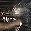wolfenkind's avatar