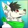 wolfenlove's avatar