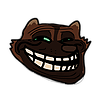 WolfenLynxKipjen's avatar