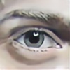 WolfenM's avatar