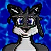 WolfenMage's avatar