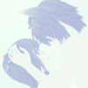 WolfenMallows's avatar
