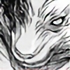 WolfenReaper's avatar