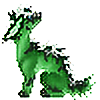 Wolfenru's avatar