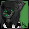 WolfensBlood's avatar