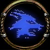 WolfenSG's avatar