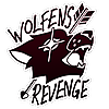 wolfensrevenge's avatar